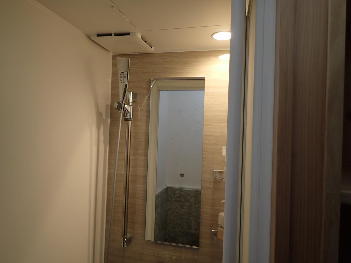 Guesthouse Sora Minamiizu Exterior photo