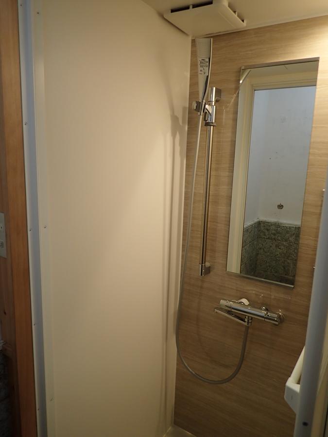 Guesthouse Sora Minamiizu Exterior photo